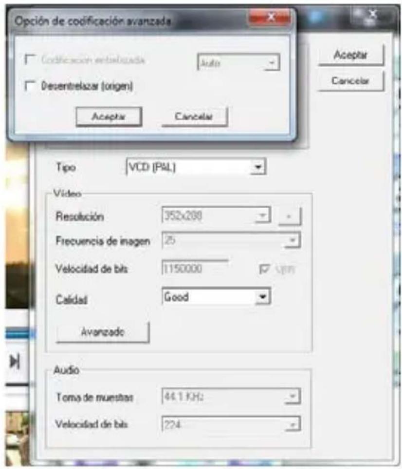 Approx APPGRABBERV2 - - Aplicar los efectos de transición - 4