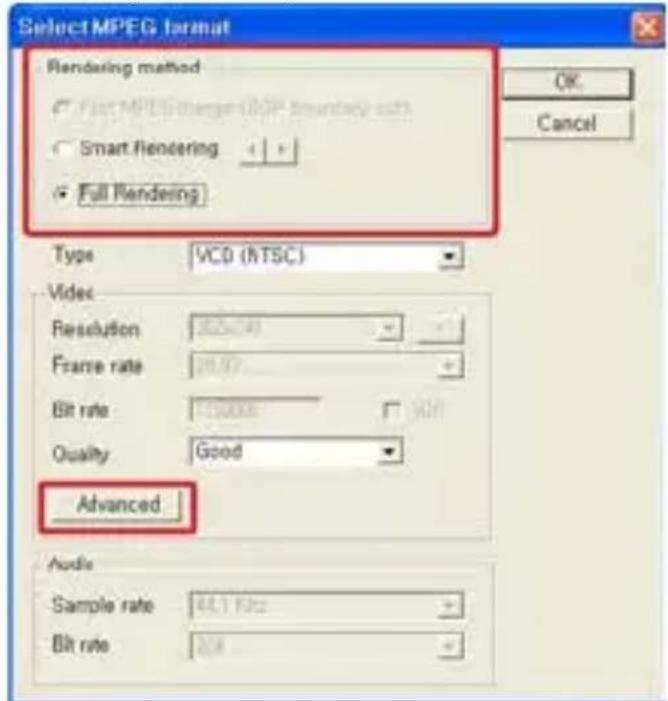 Approx APPGRABBERV2 - - Merge and Save - 2