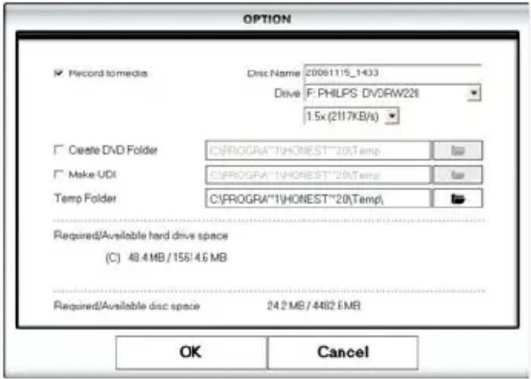 Approx APPGRABBERV2 - Burn - 10