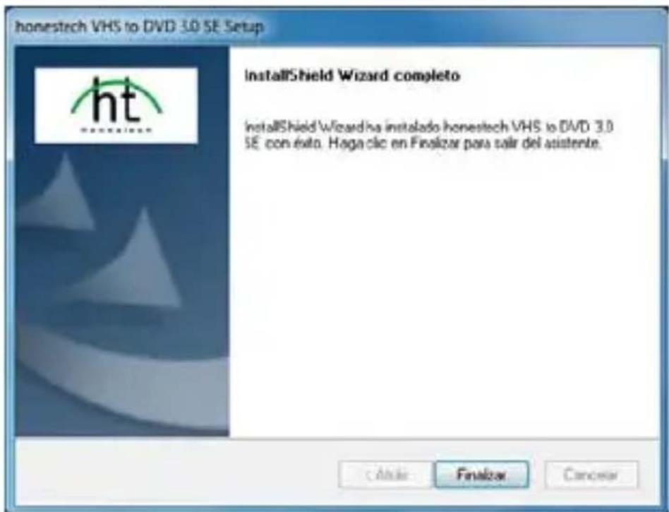 Approx APPGRABBERV2 - INSTALACIÓN DE LA APLICACIÓN - 6