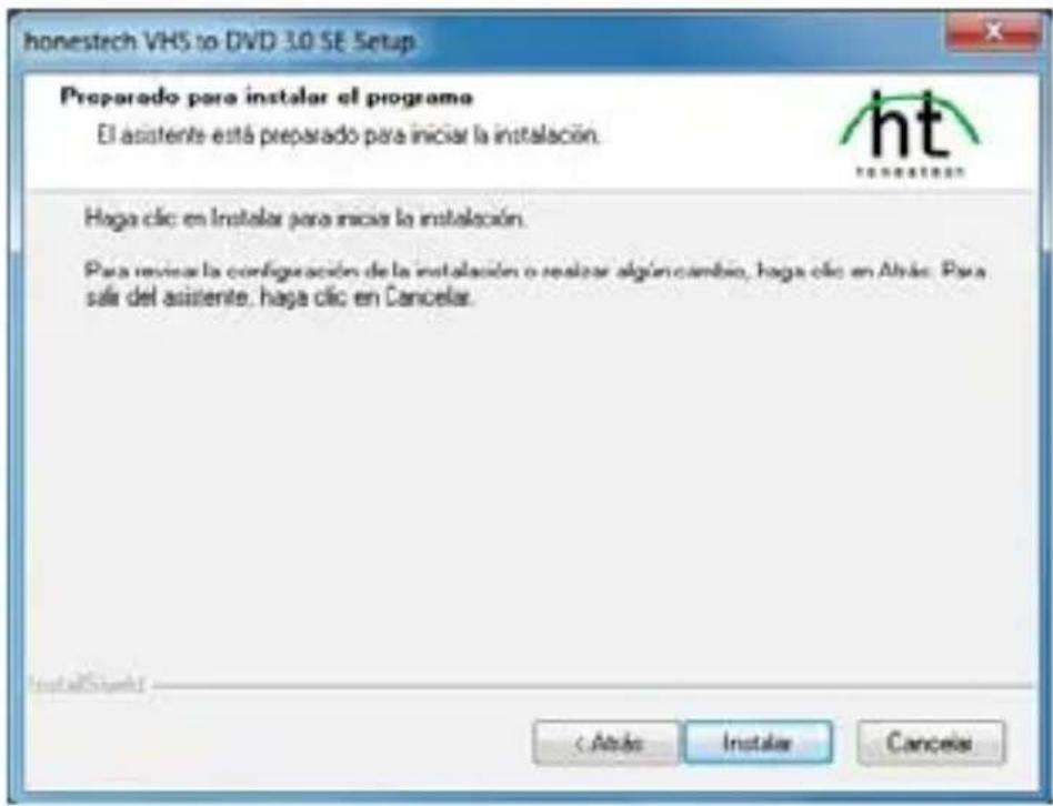 Approx APPGRABBERV2 - INSTALACIÓN DE LA APLICACIÓN - 5