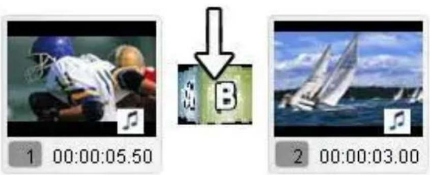 Approx APPGRABBERV2 - • Effetti di Transizione - 6