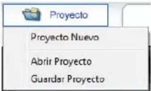 Approx APPGRABBERV2 - CÓMO USAR EL PROGRAMA DE CAPTURA Y EDICIÓN DE VIDEO - 2