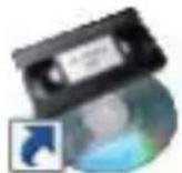 Approx APPGRABBERV2 - . USING HONESTECH VHS TO DVD 3.0 SE - 1