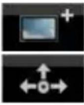 Approx APPGRABBERV2 - Burn - 3