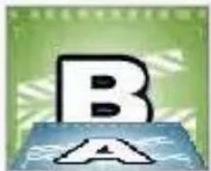 Approx APPGRABBERV2 - - Überblendungseffekte - 3