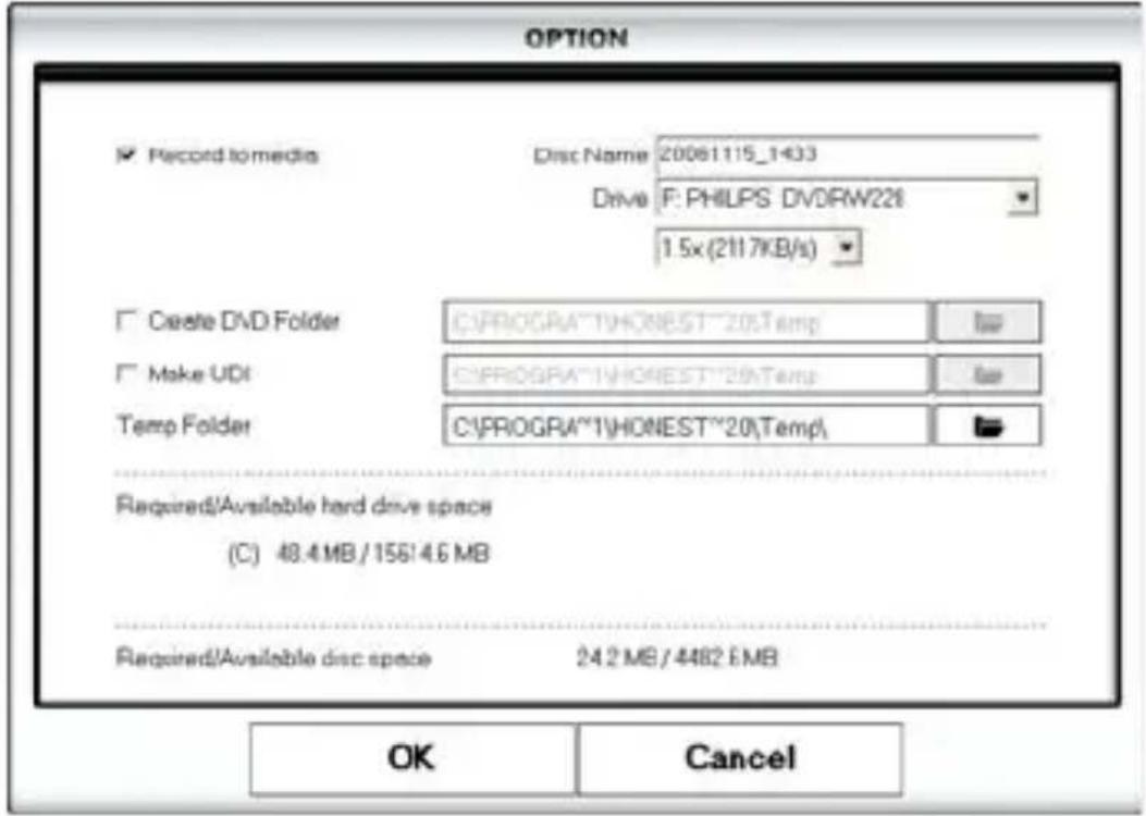 Approx APPGRABBERV2 - - Option : - 1