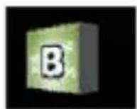 Approx APPGRABBERV2 - EFECTOS DE TRANSICIÓN - 1