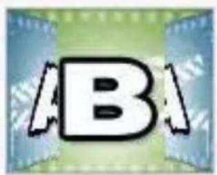 Approx APPGRABBERV2 - SPÉCIFICATIONS PRODUIT - 8