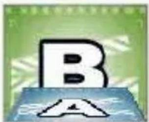 Approx APPGRABBERV2 - • Effetti di Transizione - 3