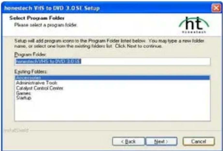 Approx APPGRABBERV2 - Application installation - 4