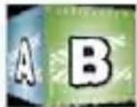 Approx APPGRABBERV2 - EFECTOS DE TRANSICIÓN - 3