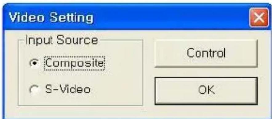 Approx APPGRABBERV2 - Capture - 5