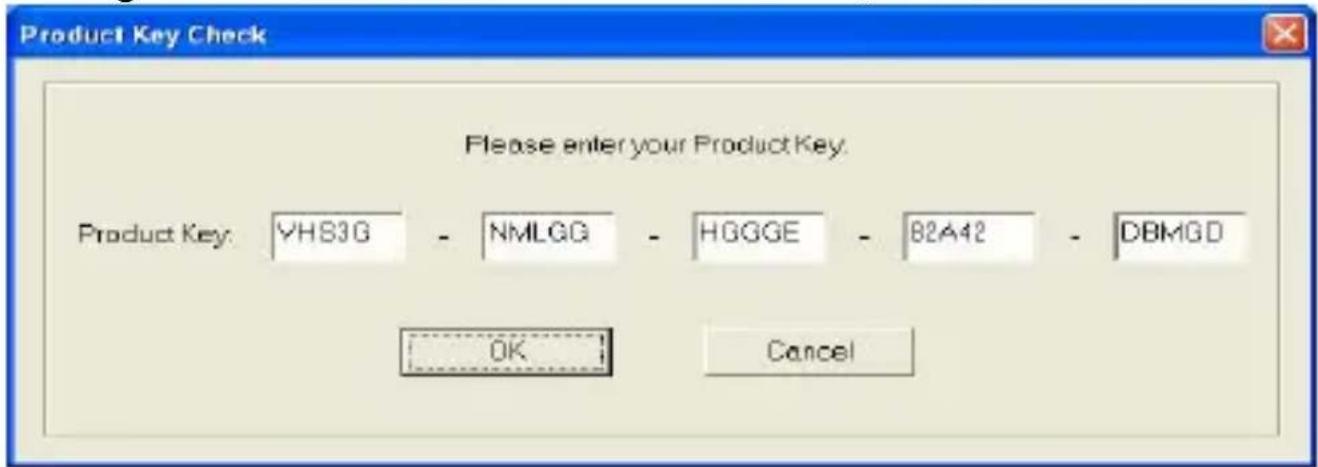 Approx APPGRABBERV2 - Applikationsinstallation - 7