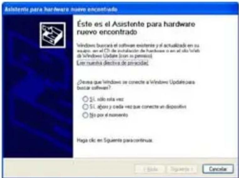 Approx APPGRABBERV2 - INSTALACIÓN DEL DRIVER - 1