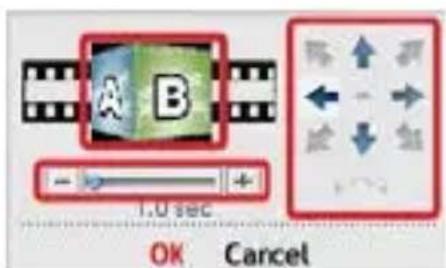 Approx APPGRABBERV2 - - Überblendungseffekte - 7