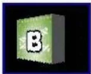 Approx APPGRABBERV2 - - Überblendungseffekte - 1