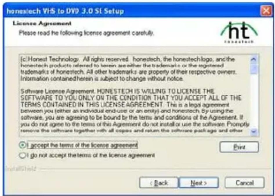 Approx APPGRABBERV2 - SPÉCIFICATIONS PRODUIT - 1