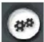 Approx APPGRABBERV2 - - Option Button - 1