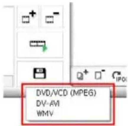 Approx APPGRABBERV2 - • Effets de transition - 6