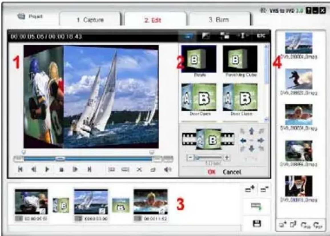 Approx APPGRABBERV2 - Edit - 1