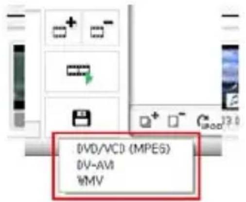 Approx APPGRABBERV2 - - Aplicar los efectos de transición - 3