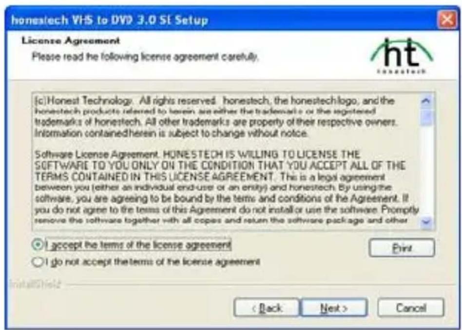 Approx APPGRABBERV2 - Application installation - 2
