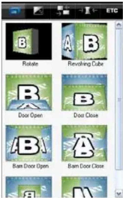 Approx APPGRABBERV2 - - Bearbeiten im Storyboard - 3