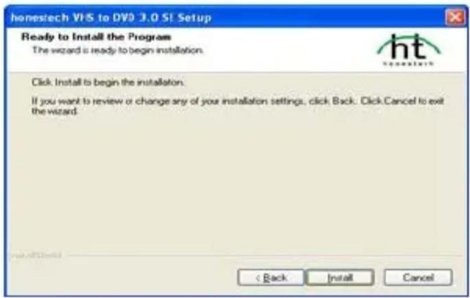 Approx APPGRABBERV2 - Applikationsinstallation - 5