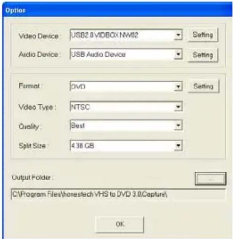 Approx APPGRABBERV2 - Capture - 3