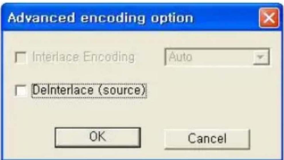 Approx APPGRABBERV2 - • Effetti di Transizione - 10