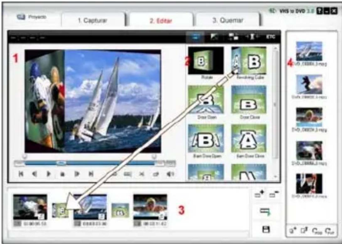 Approx APPGRABBERV2 - - Añadir efectos de transición - 1