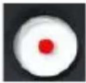 Approx APPGRABBERV2 - Capture - 7