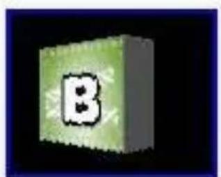 Approx APPGRABBERV2 - - Transition Effects - 1