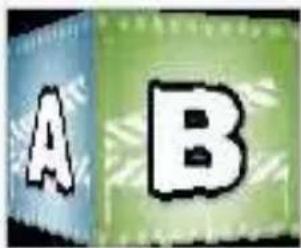 Approx APPGRABBERV2 - - Überblendungseffekte - 2