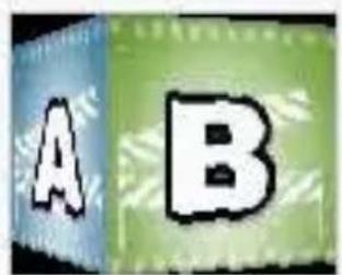 Approx APPGRABBERV2 - - Transition Effects - 2