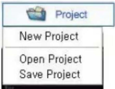 Approx APPGRABBERV2 - . USING HONESTECH VHS TO DVD 3.0 SE - 3