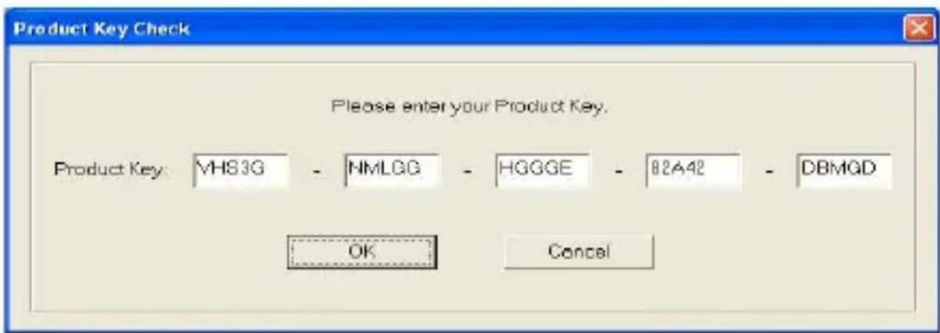 Approx APPGRABBERV2 - Application installation - 7