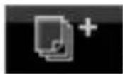Approx APPGRABBERV2 - PAL - 1
