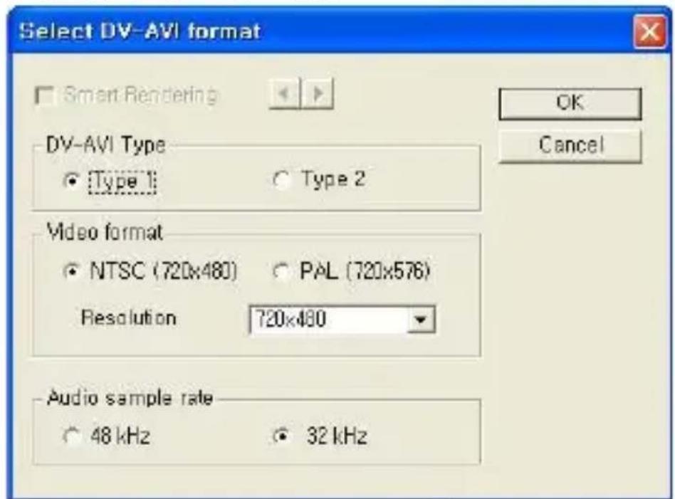 Approx APPGRABBERV2 - 2) Desenterlaçar: - 1