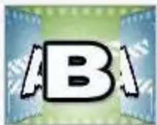 Approx APPGRABBERV2 - • Efeitos de transição - 4