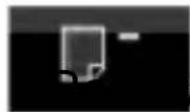 Approx APPGRABBERV2 - PAL - 2