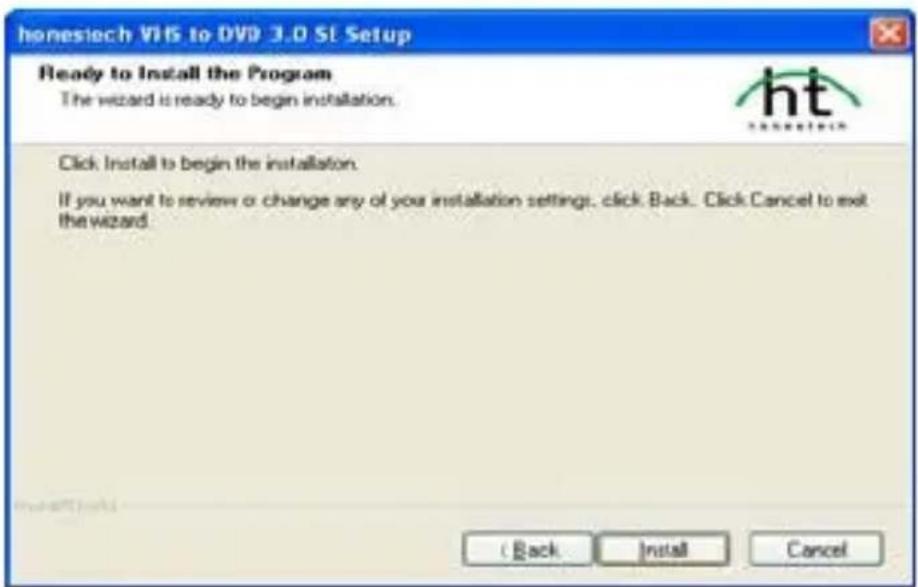 Approx APPGRABBERV2 - Application installation - 5