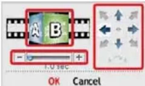 Approx APPGRABBERV2 - - Aplicar los efectos de transición - 2