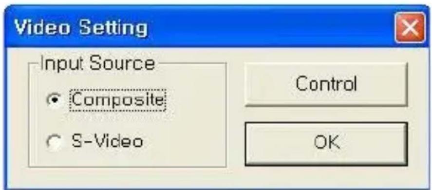 Approx APPGRABBERV2 - Capture - 3