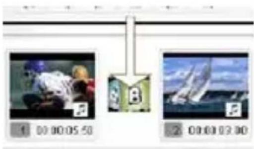 Approx APPGRABBERV2 - - Aplicar los efectos de transición - 1