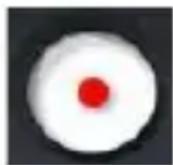 Approx APPGRABBERV2 - - WMV - 4