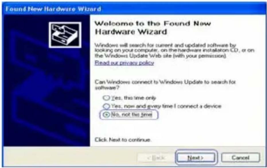 Approx APPGRABBERV2 - Installazione Drivers - 1