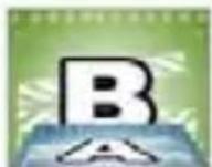 Approx APPGRABBERV2 - EFECTOS DE TRANSICIÓN - 2