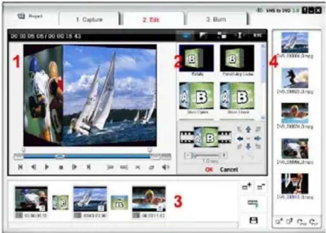 Approx APPGRABBERV2 - Edit - 1